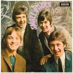 SMALL FACES HQ VINYL RE-ISSUE (LP+DOWNLOAD)
