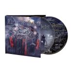 PUNCHING THE SKY LTD. EDIT. (CD+DVD DIGI)