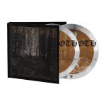AND THE FORESTS DREAM ETERNALLY REISSUE (2CD DIGI)