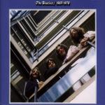 THE BLUE ALBUM 1967-1970 (2CD DIGI)