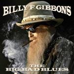 BIG BAD BLUES (CD)