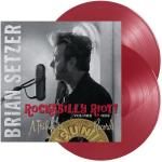 ROCKABILLY RIOT! VOLUME ONE RED VINYL (2LP)