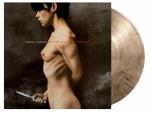 FOR THE BEAUTY OF WYNONA COLOR VINYL (LP)