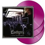 A NIGHT TO REMEMBER CLEAR PURPLE VINYL REISSUE (3LP)
