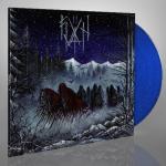 II BLUE VINYL (LP)