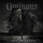 OMINOUS (CD)