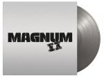 MAGNUM II COLOURED VINYL (LP)