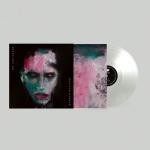 WE ARE CHAOS WHITE VINYL (LP+POSTER)
