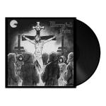 MERCYFUL FATE REISSUE VINYL (LP BLACK)