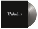 PALADIN COLOURED VINYL (LP)