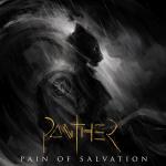 PANTHER (CD)