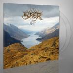 ROOTS RE-ISSUE CRYSTAL CLEAR VINYL (2LP)