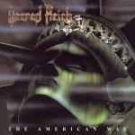 THE AMERICAN WAY REISSUE (CD)
