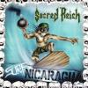 SURF NICARAGUA REISSUE (CD)