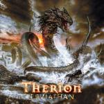 LEVIATHAN (CD)