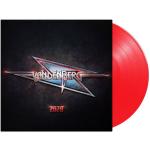 2020 RED VINYL (LP+MP3)