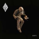 ANTI (CD)