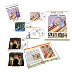 TECHNICAL ECSTASY SUPER DELUXE EDIT. (4CD BOOK)