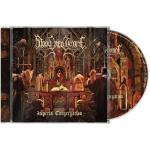 IMPERIAL CONGREGATION (CD)
