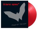 PLANET OF THE APES - BEST OF GUANO APES COLOURED VINYL (2LP)