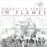 REROUTE TO REMAIN REISSUE (CD)