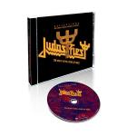 REFLECTIONS - 50 HEAVY METAL YEARS OF MUSIC  (CD)