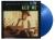 MARTIN SCORSESE PRESENTS THE BLUES COLOURED VINYL (LP)