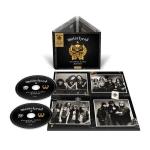 EVERYTHING LOUDER FOREVER ... THE VERY BEST OF (2CD DIGI)