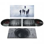 ZEIT VINYL (2LP BLACK) ZEIT VINYL (2LP BLACK)