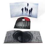 ZEIT (DIGI) ZEIT (DIGI)