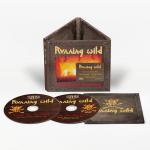 READY FOR BOARDING REISSUE (CD+DVD DIGI)