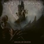 ANGEL OF DEATH (CD)