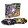 WE VE COME FOR YOU ALL + THE GREATER OF TWO EVILS (2CD BOX)