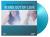 IN AND OUT OF LOVE BLUE/ SILVER VINYL (LP)