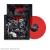 VOICES IN THE SKY RED VINYL (LP)