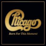 BORN FOR THIS MOMENT (CD)