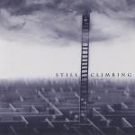 STILL CLIMBING REISSUE (CD)
