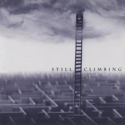 STILL CLIMBING REISSUE (CD)