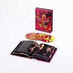 THOSE WERE THE DAYS REMASTERED (4CD BOX)