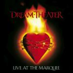 LIVE AT THE MARQUEE REISSUE (CD)