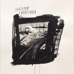 EVERY LOSER (CD)