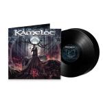 THE AWAKENING VINYL (2LP BLACK)