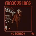 EL DORADO (CD)