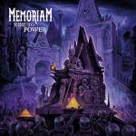RISE TO POWER (CD)