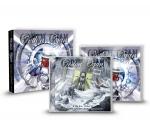 FINAL DAYS [ORDEN OGAN AND FRIENDS] SPECIAL EDIT. (2CD BOX)
