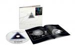 THE DARK SIDE OF THE MOON 50TH ANN. - LIVE AT WEMBLEY 1974 (DIGI)