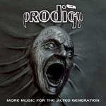 MORE MUSIC FOR THE JILTED GENERATION (2CD)