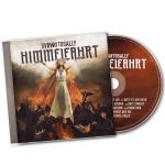 HIMMELFAHRT (CD)