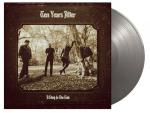 A STING IN THE TALE COLOURED VINYL (LP)