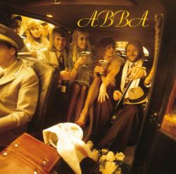 ABBA HQ VINYL REMASTERED (LP)